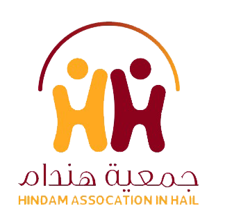 Hindam Logo